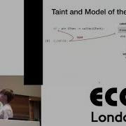 Reasoning About Foreign Function Interfaces Without Modelling The Foreign Language