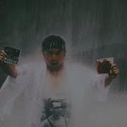 King Gnu SPECIALZ CM 30s Ver