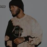 6LACK Switch Subtítulo Al Español