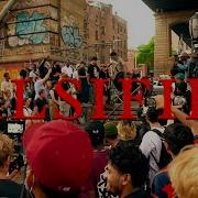 Nomad Breed FALSIFIED Official Music Video Directed By Doni