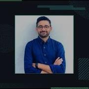 Introduction To Software Development Kits SDKs And Command Line Interface CLI On Oracle Cloud