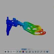 SIMULIA Structural Engineering