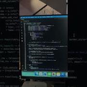 This Python Code Looks Simple Until You See The Result Python Coding Programming Developer