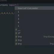 Using Counter Class To Count Objects In Python