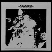 Noothgrush A Failure Of Imagination Live At Gilman 1996 Full 10 Sludge Metal