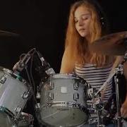 Sultans Of Swing Dire Straits Drum Cover By Sina Cover Black Seoul