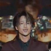 GLAY Acid Head HIT THE WORLD GLAY Arena Tour 97