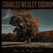 Charles Wesley Godwin Blood Feud
