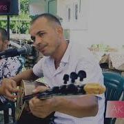 Kenan Bıyık Erciyesten Bir Yel Esti