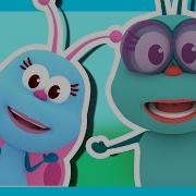 Round Circle Songs For Kids Nursery Rhymes Children Kingdom