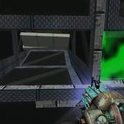 WireMod Tutorial How To Build An Automatic Gunshop