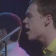 UB40 Food For Thought