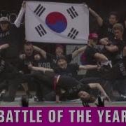 BATTLE OF THE YEAR 2011 07 JINJO CREW KOREA OFFICIAL HD VERSION AGGROTV