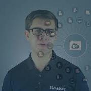 How To Install And Configure Virtualize Free Edition
