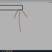 Clear Input Field With Html Easy Method 2022