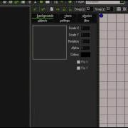 How To Use Ini Files To Save Full Levels In Game Maker