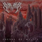 Quartered Devoured