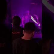 So Cal S Parishioners J Boogie Live At Lie Detector Weekend 3 Night 1 December 9 2022