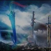 GMV Final Fantasy End Of Me Ashes Remain Subtitulado En Español