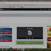 CSS AIMBOT UNDETECTED 2012