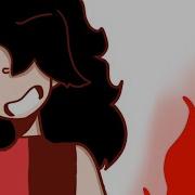 Fairytales Oc Animatic