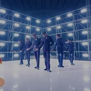 ASTRO 아스트로 ONE M V