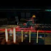 Rocksmith Custom Megadeth Trust