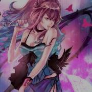 Save The Day Nightcore