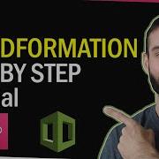 AWS Cloudformation Step By Step Tutorial Create A DynamoDB Table
