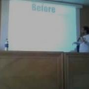 Modern Web Applications Using AngularJS Session CATScope14