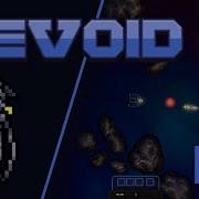 Devoid V1 Demo Trailer