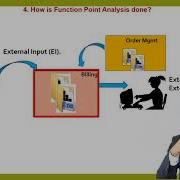 Function Point Analysis An Overview