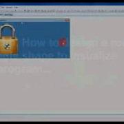 Visual Basic Creating Login Form With Database Part1