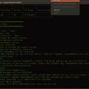 Openstack Folsom Installation On Ubuntu 12 04 LTS