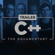 C The Documentary TRAILER Out Now