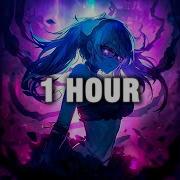 Eternxlkz SLAY 1 HOUR