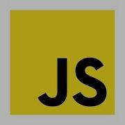 JavaScript Übersicht