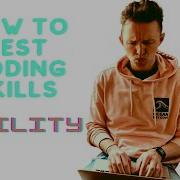How To Test Coding Skills With Codility