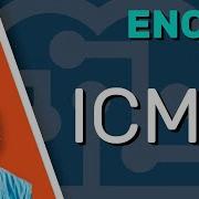 CCNP ENCOR Internet Control Message Protocol ICMP ENCOR 350 401 Complete Course