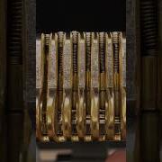 Lock Picking Tips Part 1 Lockpicking Hobby Security Military