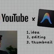 F Ck It Here S How I Automated My Youtube Channel In 24 Mins I Show Everything