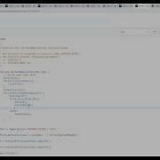 PHP Turing Coding Challenge Array Sum Operation