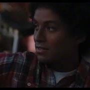 Michael 2026 Official TV Spot Michael Jackson IMAX