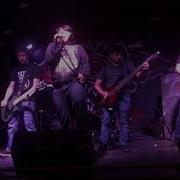 Venganza Live At The X Ray Arcade Full Set