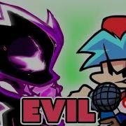 FRIDAY NIGHT FUNKIN CORRUPTION WEEK PICO SAVING DAY 3 BLOOD MOON V1 RECREATION MELO BUILD