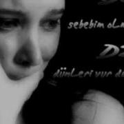 Nilüfer Büyük Aşkım