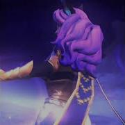 Let S Dance Esmeralda Velocity Edit Mobile Legends GMV