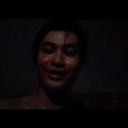 Blade Runner Final Scene Tears In Rain Monologue