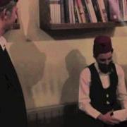 Unutulmayanlar Fragman Unforgottens Trailer