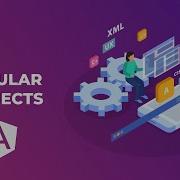Angular Subjects What Are Angular Subjects Its Usage Types